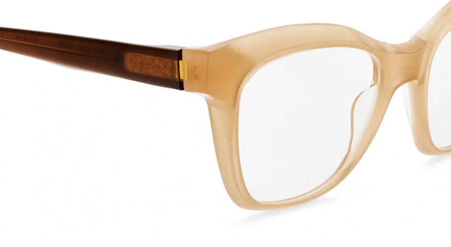 Etnia Barcelona NENUFAR Eyeglasses - view 13